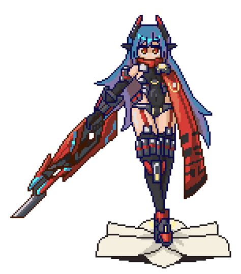 poppi qt pi build.